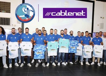 CABLENET_Sabianco-Anorthosis