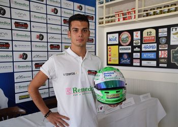 Βλαδίμηρος Τζιωρτζής