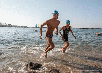 Ocean-Lava-Paphos-2020