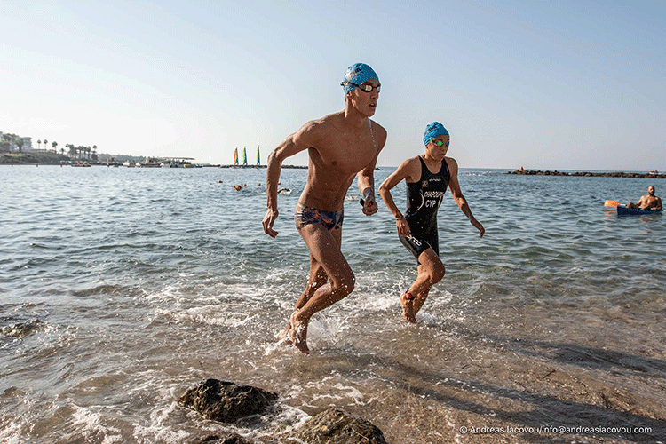 Ocean-Lava-Paphos-2020