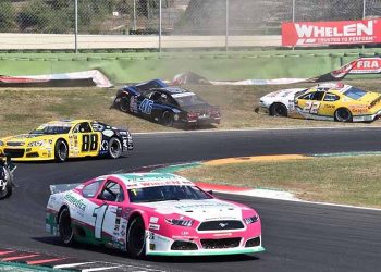 Round 1_Vallelunga - Review (2)