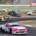 Round 1_Vallelunga - Review (2)