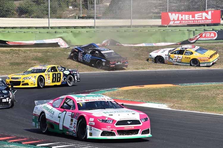 Round 1_Vallelunga - Review (2)