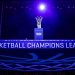 basketball champions league