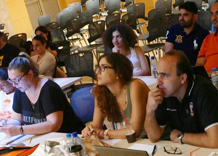 Μεγάλη επένδυση σε υποδομές στο γήπεδο της ακαδημίας Valencia CF Soccer Academy Cyprus