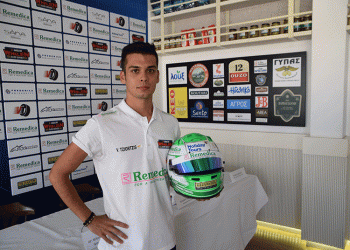 Βλαδίμηρος Τζιωρτζής