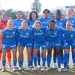 Έβδομη σερί νίκη για Apollon Ladies