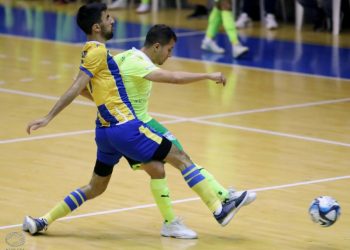 Nικήτρια στο ντέρμπι κορυφής η ΑΕΛ,