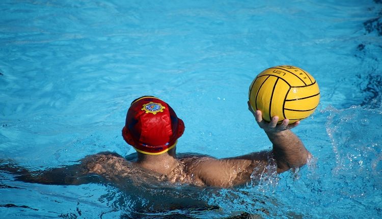 Στη Λάρνακα το ενδιαφέρον