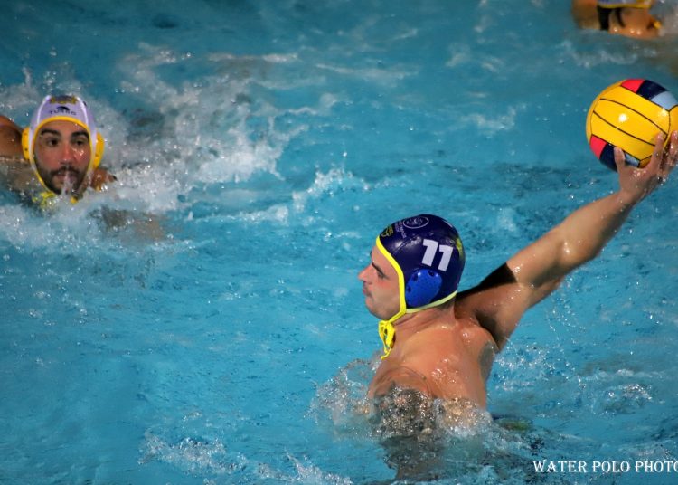 ΑΠΟΕΛ και Λεμεσός οδηγούν την κούρσα