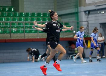 Eντός έδρας νίκες για τις πρωτοπόρους, διπλό ο ΑΟ Αραδίππου