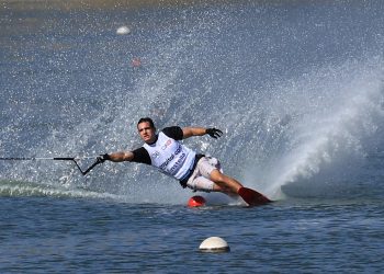 H ΚΟΘΑΣΚΙ διοργάνωσε το 19th International Cyprus Cup