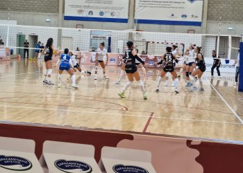 Σπουδαία νίκη της Oλυμπιάδας στο ντέρμπι κορυφής