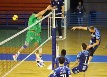 Κέρδισε και τον Παφιακό και συνεχίζει αήττητη η Ομόνοια