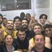 Δεύτερη νίκη στη Βαλκανική Λίγκα για την ΑΕΛ