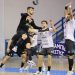 Νίκες για Παρνασσό και SabbiancoAνόρθωση, συνέχεια το Σάββατο (25/11)