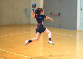 Τέταρτη σερί νίκη για την Ε.Ν. Αθηένου