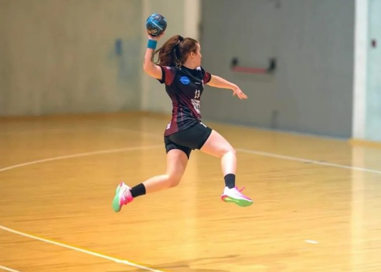 Τέταρτη σερί νίκη για την Ε.Ν. Αθηένου