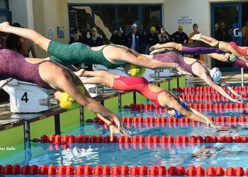 Έλαμψε ο Ιακωβίδης στην ημερίδα Χριστουγέννων