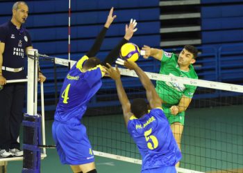 Κέρδισε τον ΑΠΟΕΛ κι έκλεισε αήττητη τον α’ γύρο η Ομόνοια