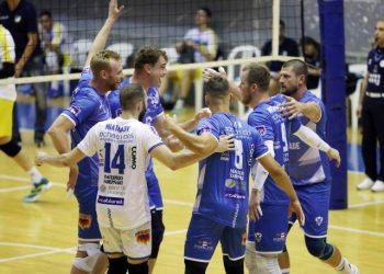 Νίκες για Παφιακό και Ανόρθωση στο τέλος του α’ γύρου