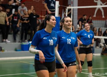 Ματσάρα και η… μπίλια στο Τεπάκ!