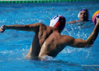 Υδατοσφαίριση: Κέρδισαν τα φαβορί στην 11η αγωνιστική