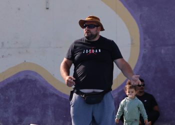 Έχασε τη ζωή του σε δυστύχημα στη Νότιο Αφρική ο Κωνσταντίνος Σταθελάκος