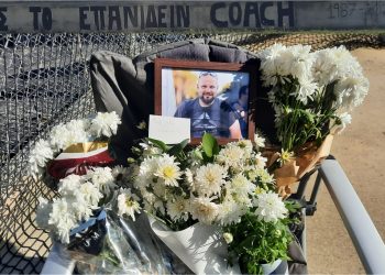 Mεταφέρεται το Χειμερινό Ρίψεων στη μνήμη Κώστα Σταθελάκου