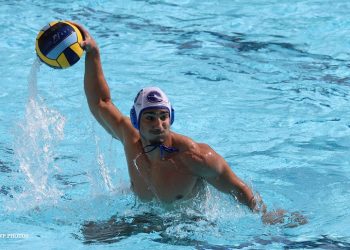 Πήρε το ντέρμπι ο Ναυτικός Όμιλος Λεμεσού και συνεχίζει το κυνήγι του ΑΠΟΕΛ