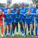 Πρωταθλήτριες για 14η φορά οι Apollon Ladies