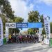 Το Skoda Cyprus Gran Fondo 2024 σε στέλνει στον τελικό της Δανίας