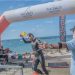 Στις 28 Απριλίου θα διεξαχθεί το Paphos Triathlon