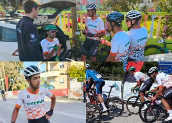 Κόντρα στην κακοδαιμονία η Εθνική ομάδα, τα έδωσε όλα