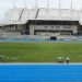 Η ΚΟΕΑΣ τιμά την 25η Μαρτίου με αγώνες στίβου στο ΓΣΠ