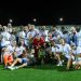 Για 13η φορά το κύπελλο στις Apollon Ladies