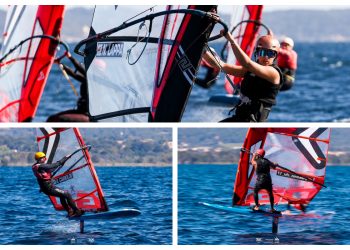 Δεν πήραν την πρόκριση για τους Ολυμπιακούς οι Λάππα, Καριόλου και Χριστοφίδης