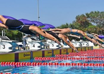 Ημερίδα πρόκρισης με προοπτική για διεθνείς διοργανώσεις