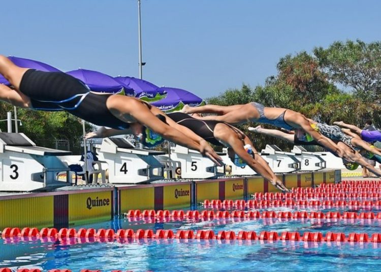 Ημερίδα πρόκρισης με προοπτική για διεθνείς διοργανώσεις