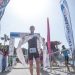 Back to Back Kalistratov και Μαχαιριώτου στο 9ο Paphos Triathlon