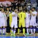 Για τρίτη σερί φορά στον Main Round του Ευρωπαϊκού Πρωταθλήματος Futsal η Εθνική Κύπρου