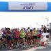 Την Κυριακή (21/4) στο Παραλίμνι, το 3ο Cyprus Road Races Grand Prix