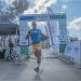 Αναδεικνύει τους πρωταθλητές Κύπρου το 9ο Paphos Triathlon