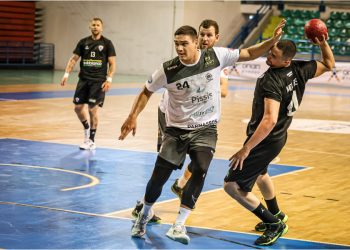 Πήρε προβάδισμα η Sabbianco Ανόρθωση στους τελικούς