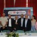 Λάμψη αστέρων στο Τσίρειο, διεξάγεται το ΕΚΟ Cyprus International Athletics Meeting
