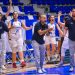 Στα ημιτελικά του Ευρωπαϊκού Πρωταθλήματος ως δεύτερη η Εθνική Γυναικών