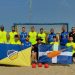 Τέταρτος σε τουρνουά Beach Handball στην Ιταλία ο ΑΠΟΕΛ