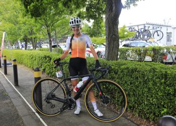 «Tρέχουμε για το μετάλλιο, το ονειρευόμαστε»