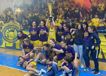 Ξανά στην Ευρώπη έπειτα από 15 χρόνια η ΑΕΛ!