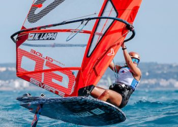 «Ό,τι καλύτερο μπορώ να τιμήσω την Κύπρο»